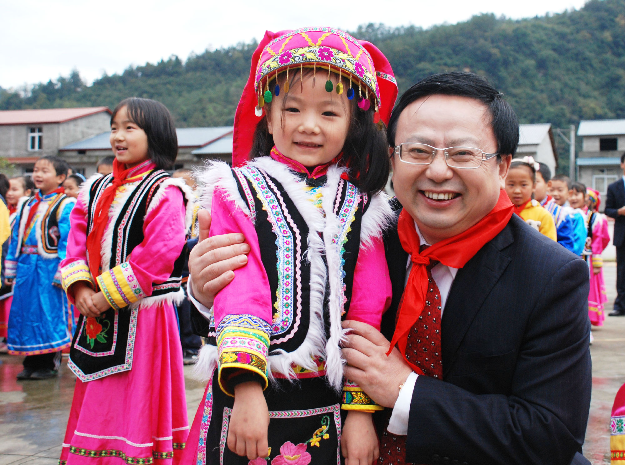 2011.jpg