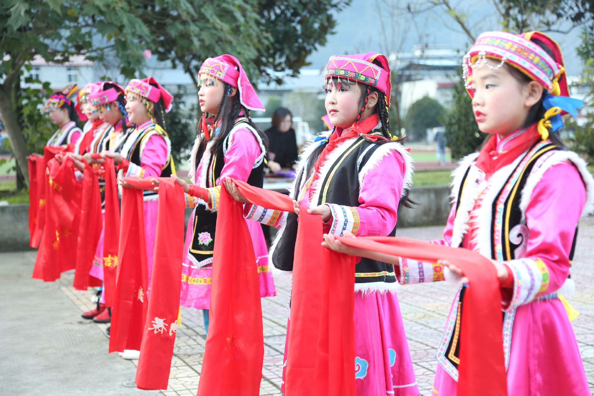 孩子们.jpg