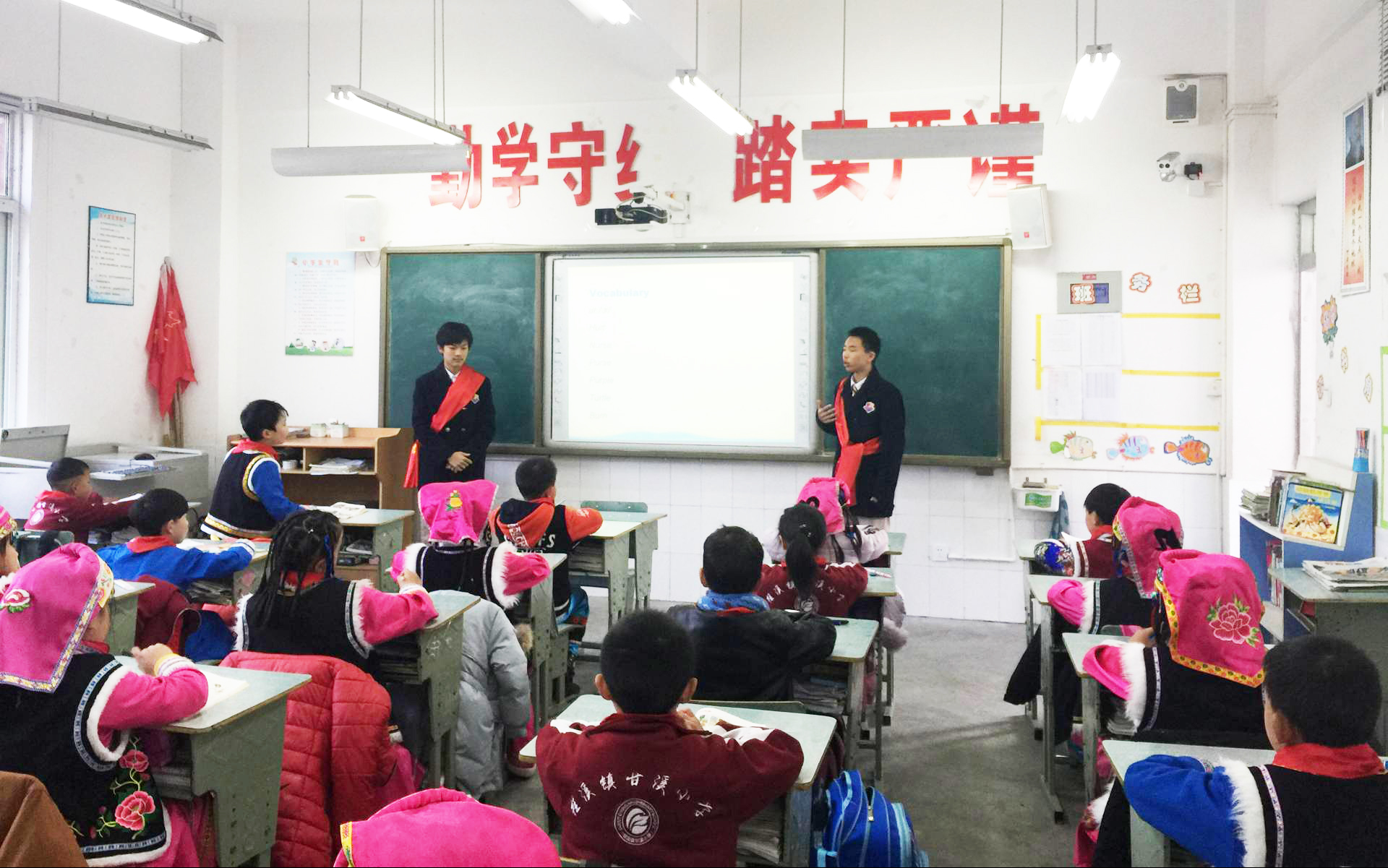 微信图片_20171124182919 拷贝.jpg