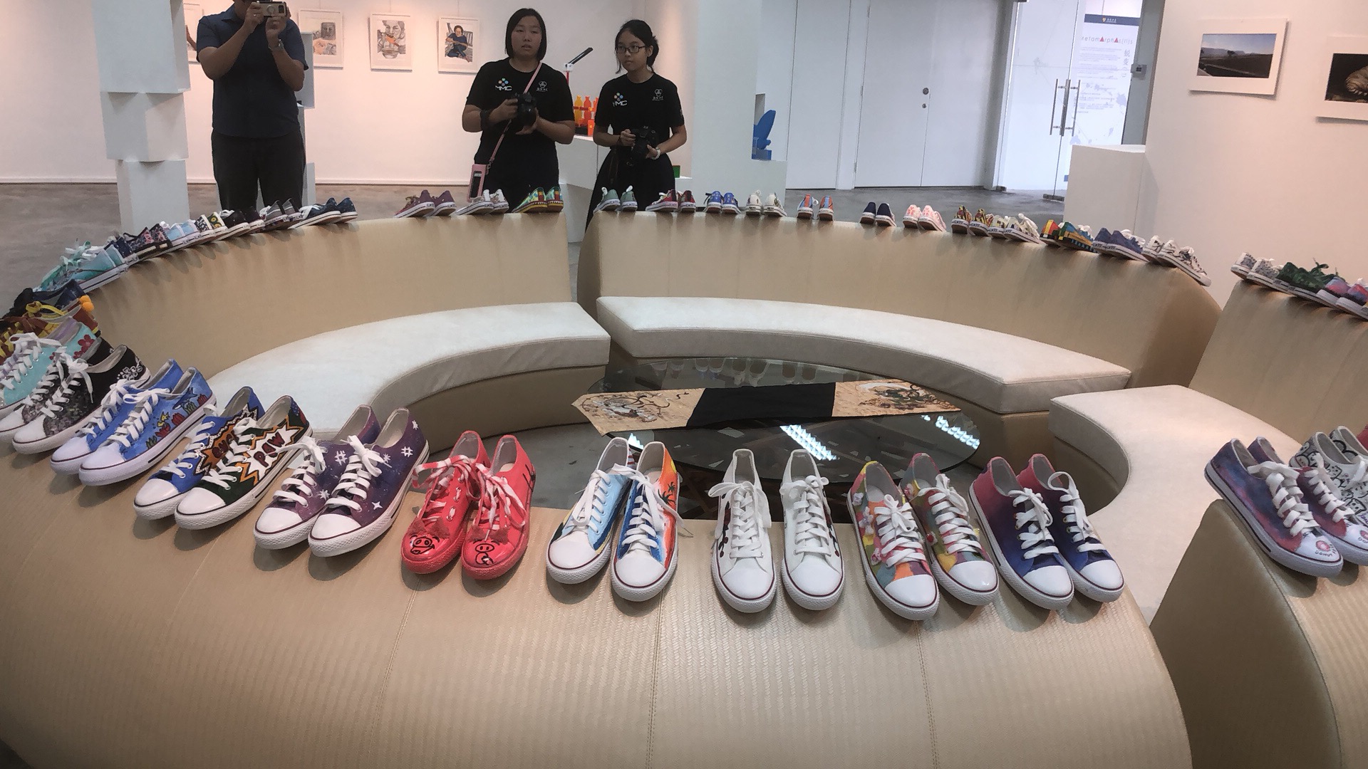微信图片_20180409171535.jpg