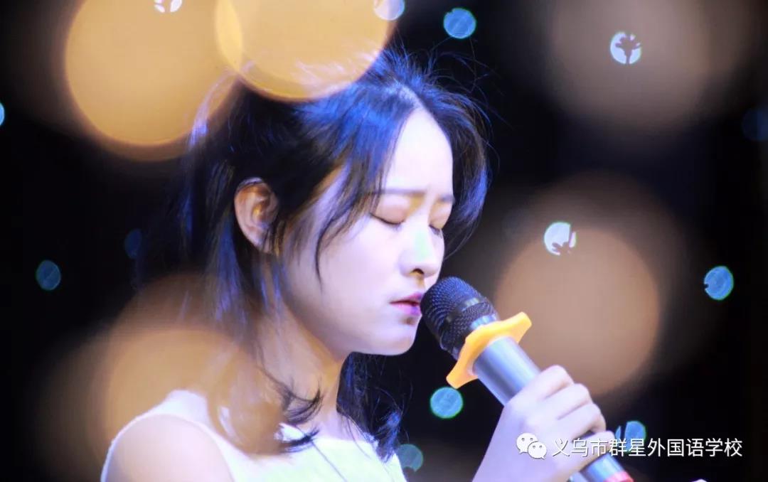 微信图片_20180601095056.jpg