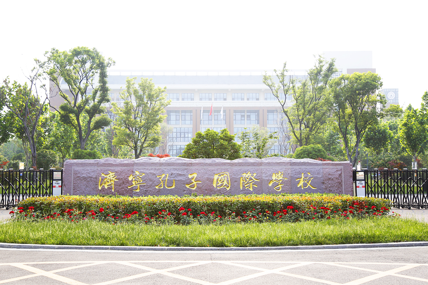 _K3A8641 拷贝.jpg
