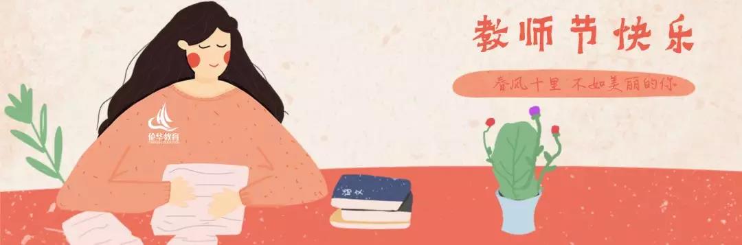 微信图片_20181022160043.jpg