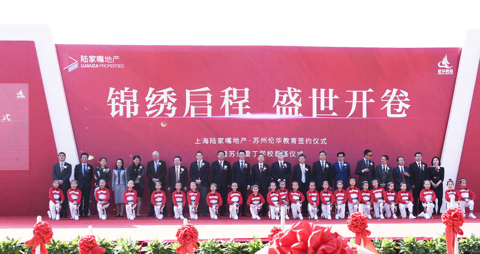 {D83E9660-3FEF-19D3-9EC6-450C7606C9F4} 拷贝.jpg