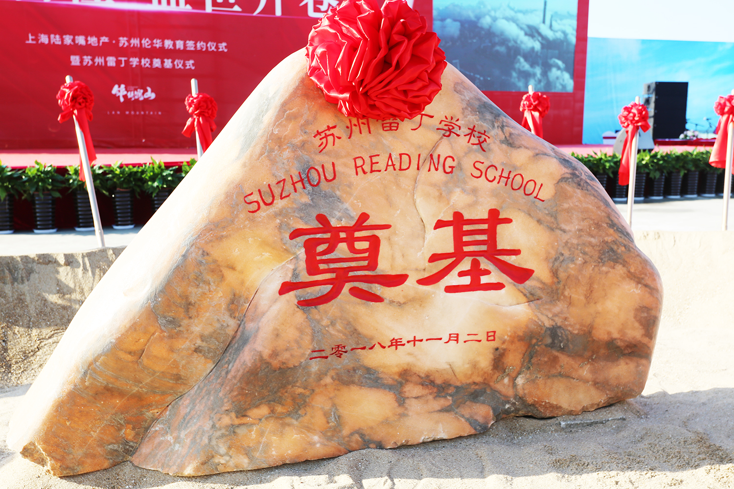 1D5A6254 拷贝.jpg