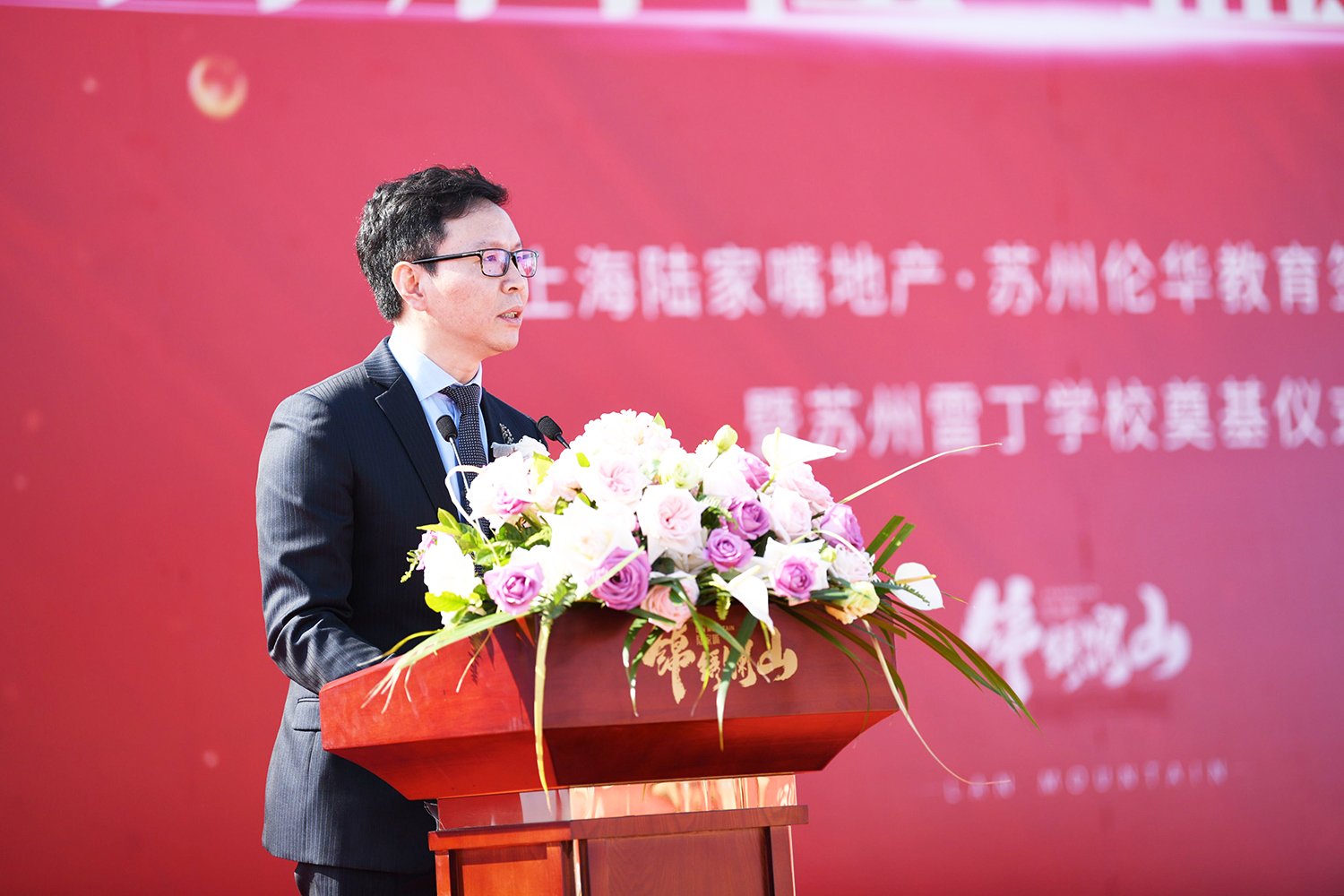 QQ图片20181102124246 拷贝.jpg QQ图片20181102124246 拷贝.jpg