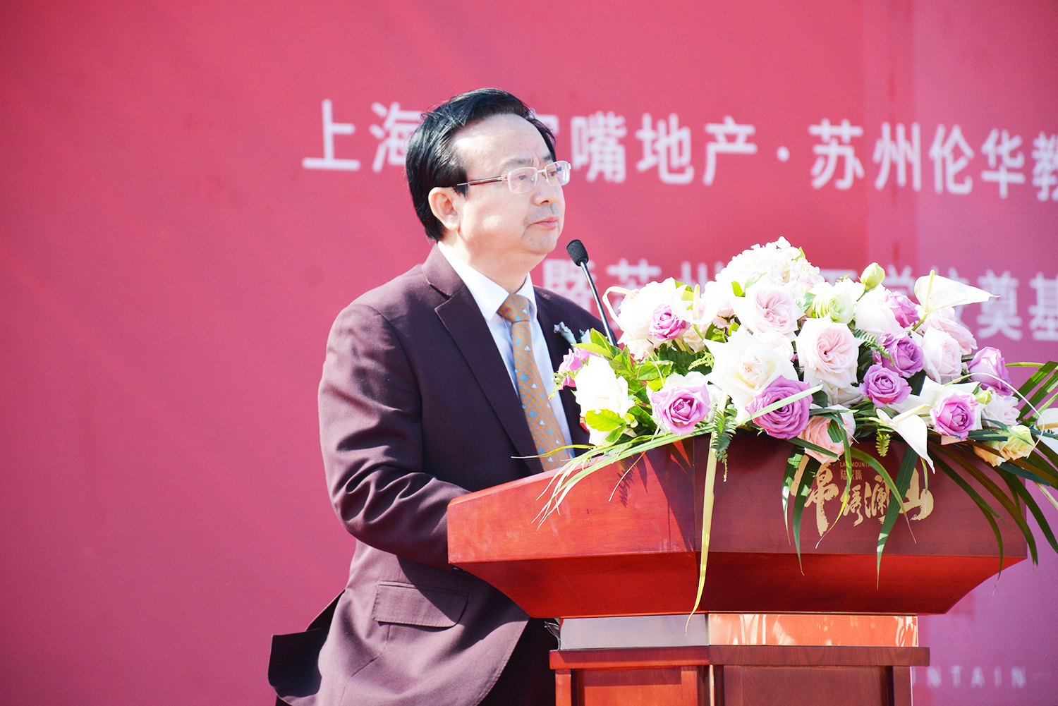 DSC_6228 拷贝.jpg DSC_6228 拷贝.jpg