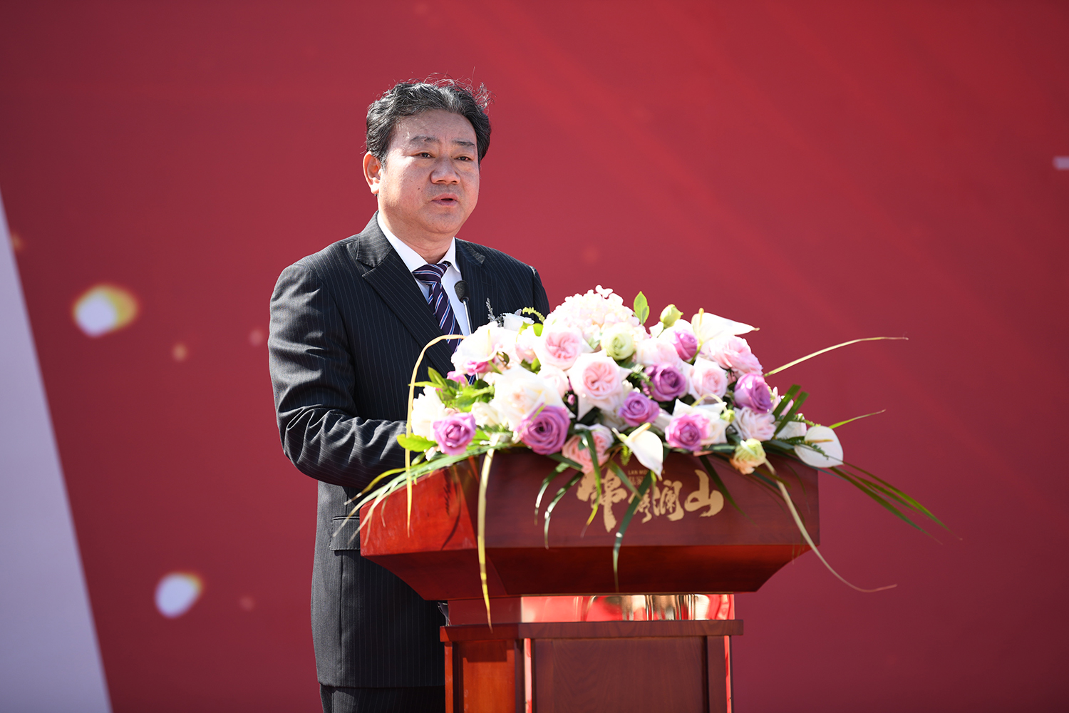 {1EAE7F74-818D-DF3D-F942-D9BD1EA782AC} 拷贝.jpg {1EAE7F74-818D-DF3D-F942-D9BD1EA782AC} 拷贝.jpg