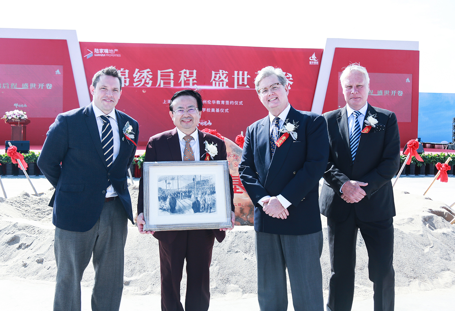 3A7A1787 拷贝.jpg