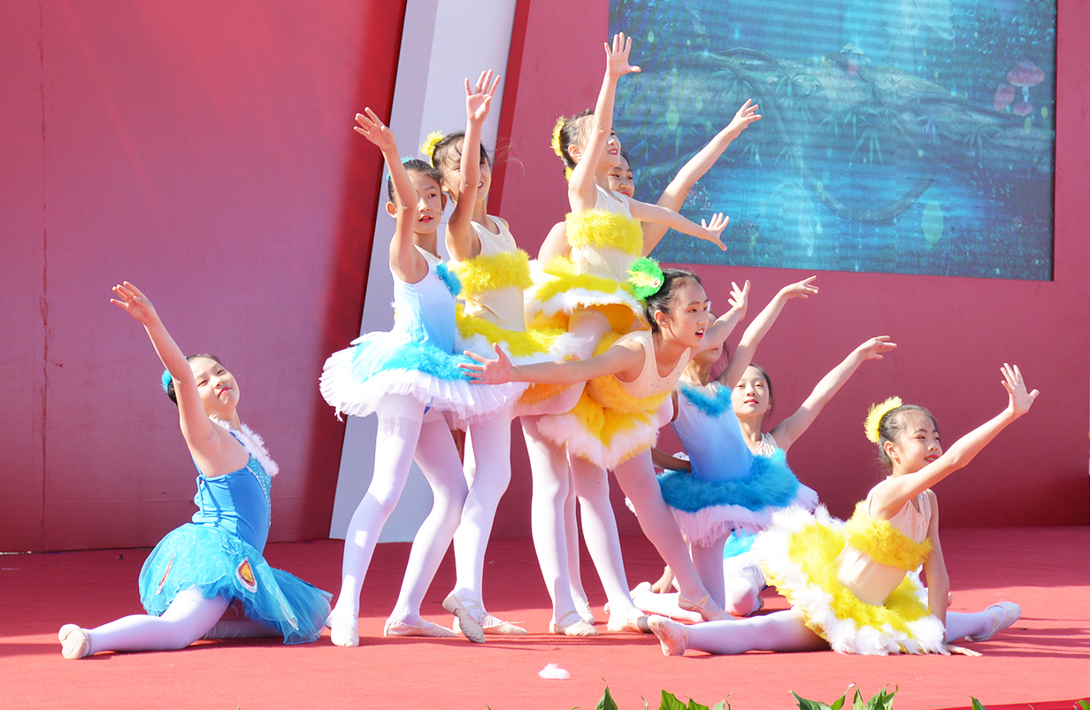 DSC_6167 拷贝.jpg DSC_6167 拷贝.jpg