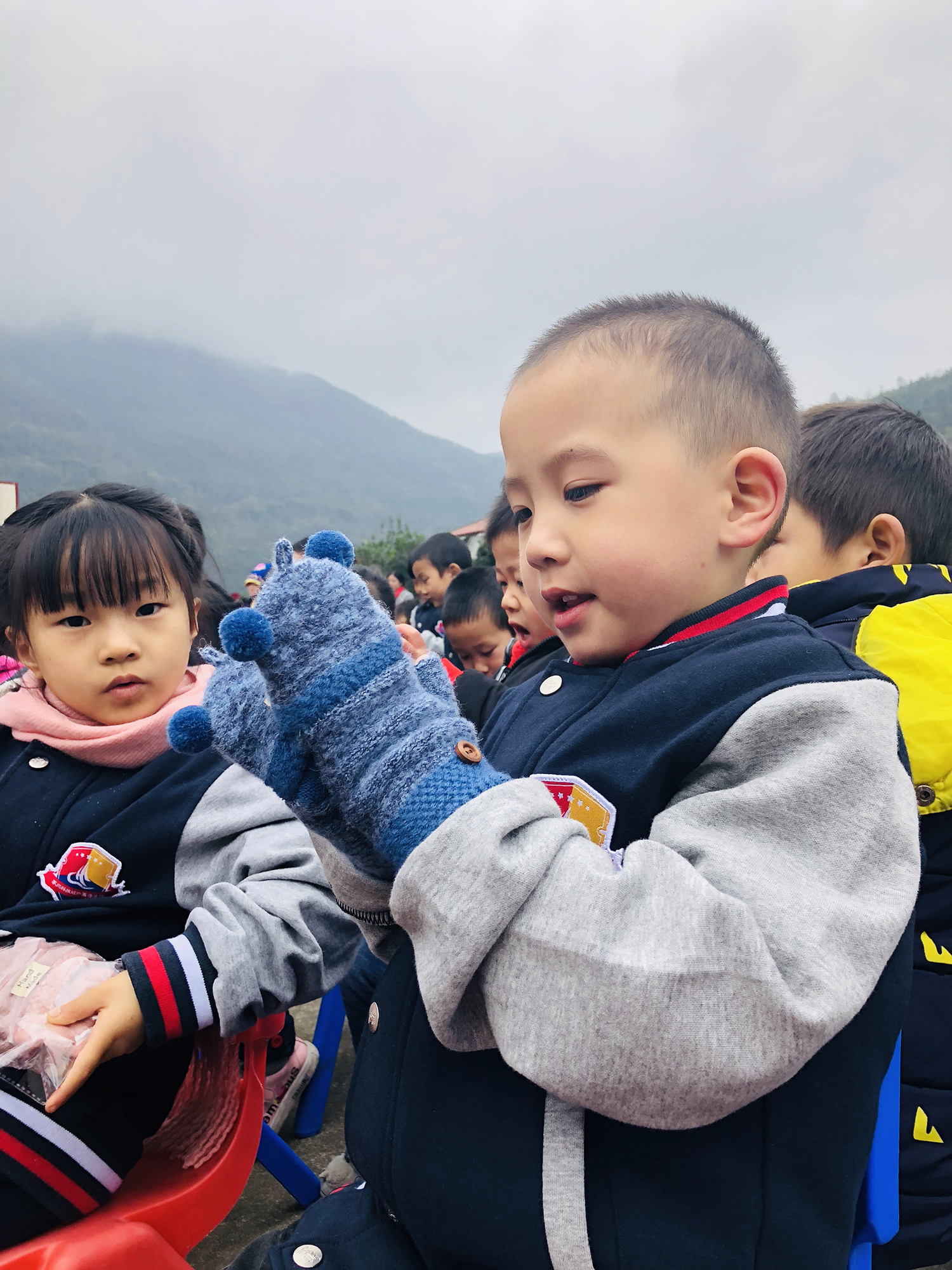 微信图片_20181119140741.jpg