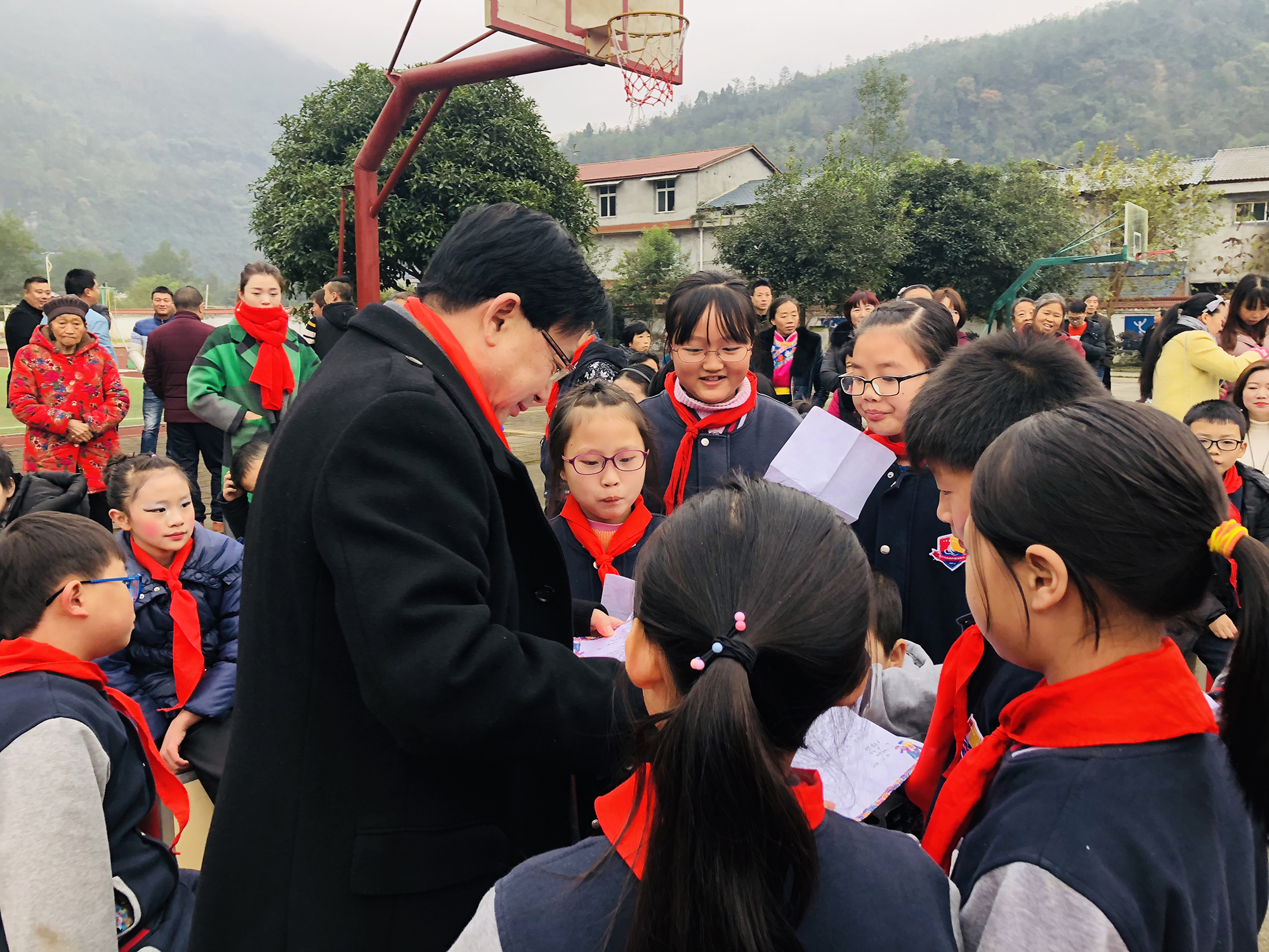 微信图片_20181119140909.jpg