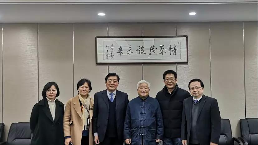 微信图片_20181224090405.jpg