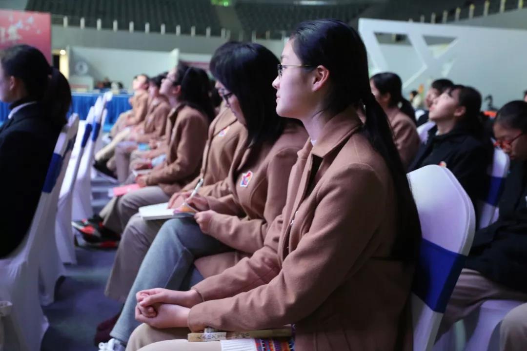微信图片_20181224090412.jpg