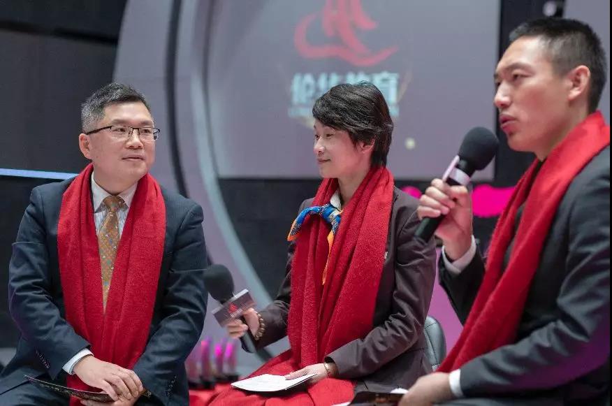 微信图片_20190201152918.jpg