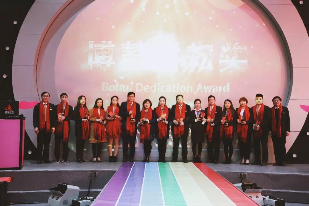 微信图片_20190201152948.jpg