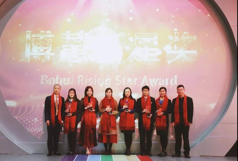 微信图片_20190201153325.jpg