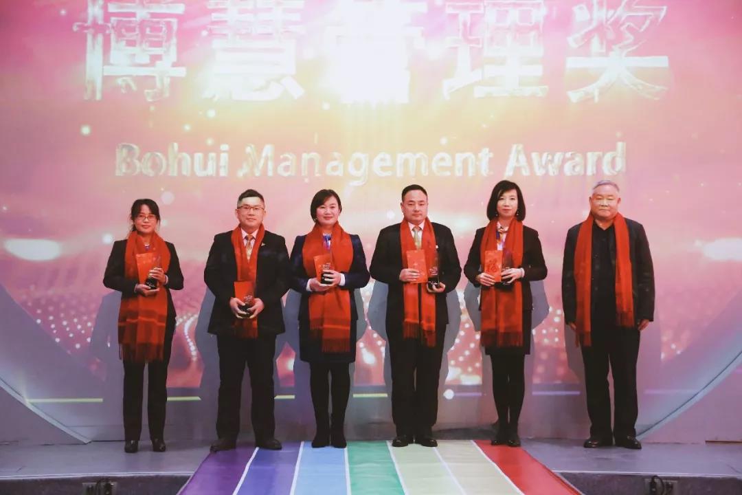 微信图片_20190201153330.jpg