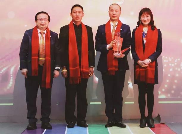微信图片_20190201153334.jpg
