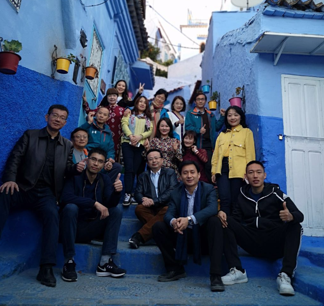 微信截图_20190217154351.png