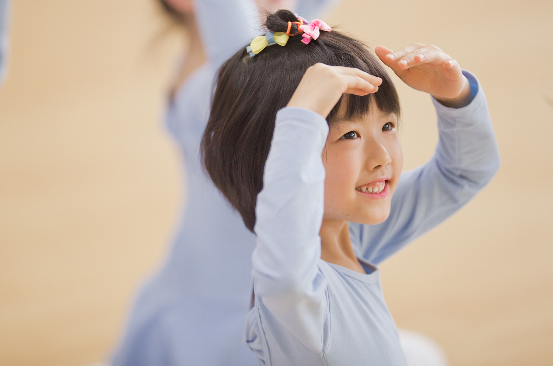 微信截图_20190307133715.png