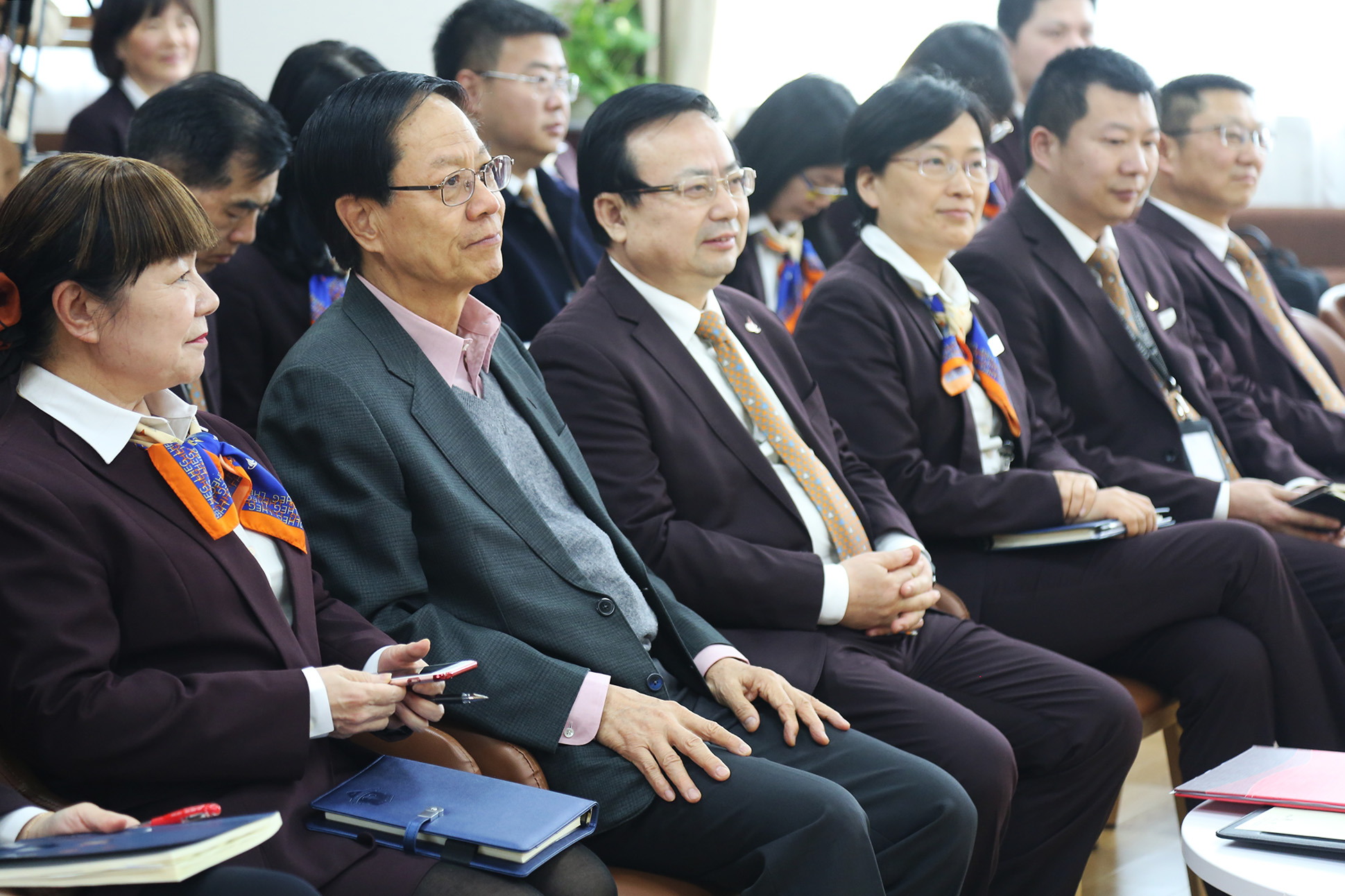 微信图片_20190325093906.jpg