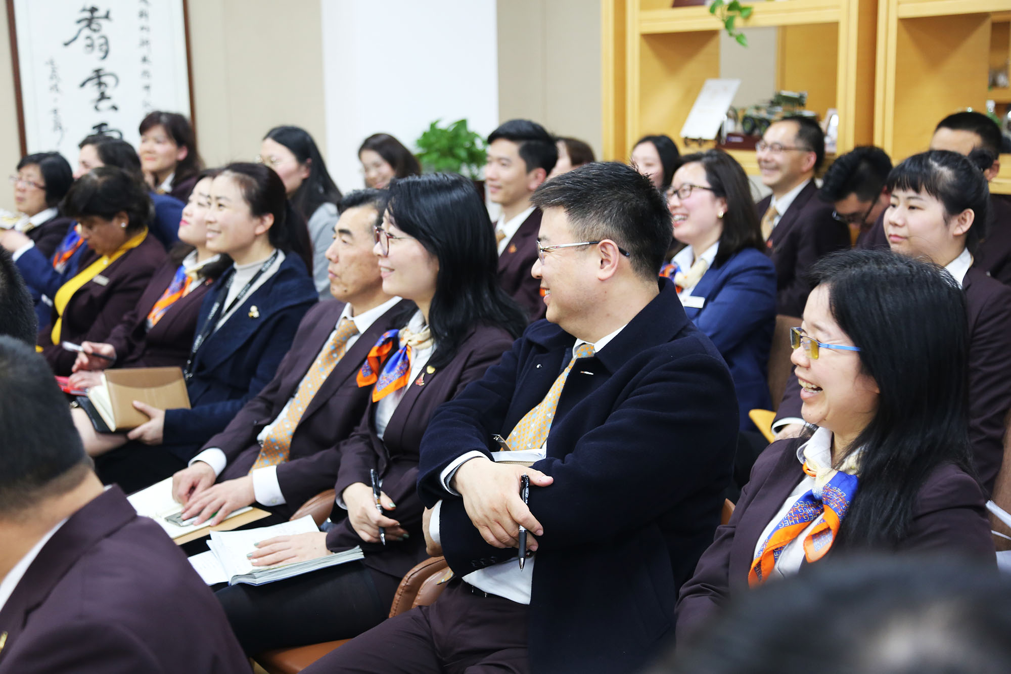 微信图片_20190325094011.jpg