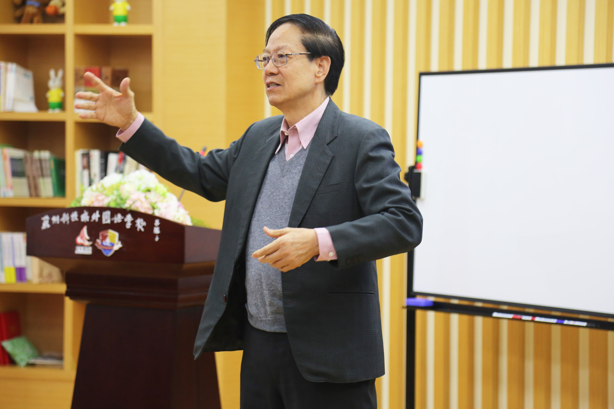 微信图片_20190325094123.jpg