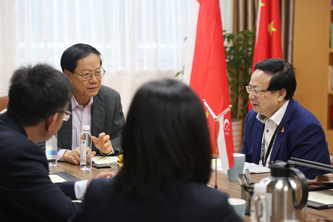 微信图片_20190325095153.png