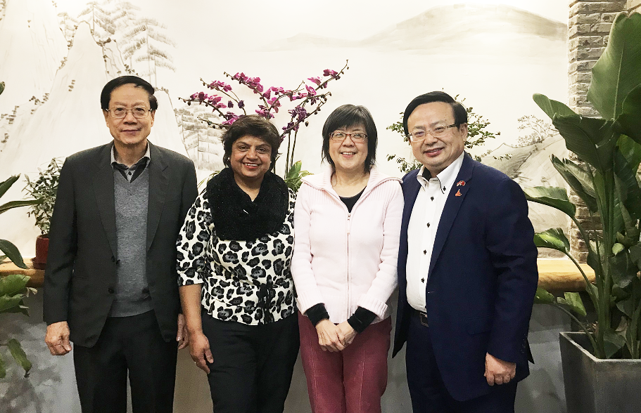 微信图片_20190325100301.png