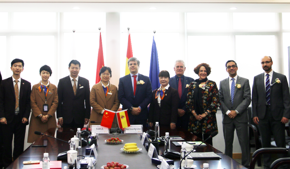 微信图片_20190328132448.png