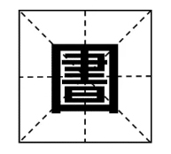 972aa08af2e13bb8a9b510aeaa1525e.jpg