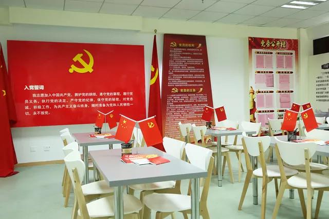 微信图片_20190422162329.jpg