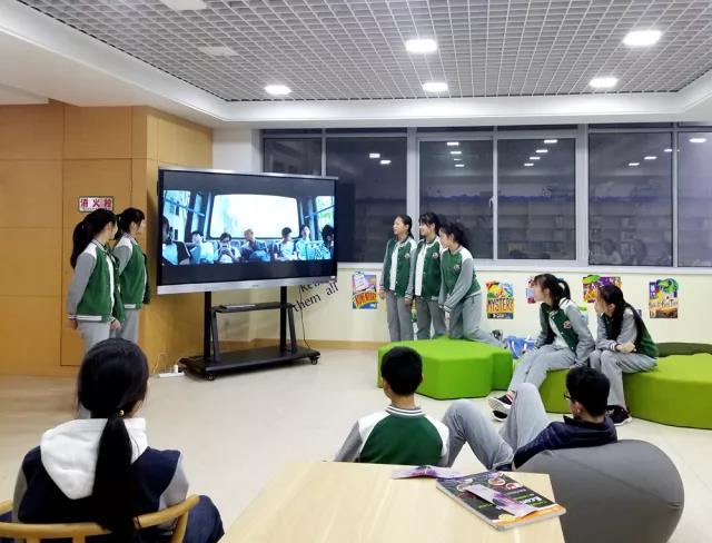 微信图片_20190422144751.jpg