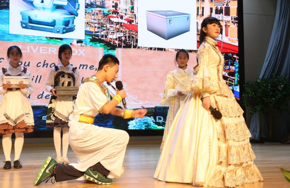 微信截图_20190506145317.png