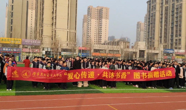 微信截图_20190422165634.png