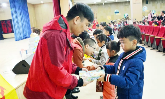 微信截图_20190422170244.png