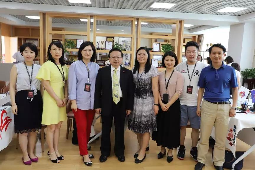 微信图片_20190618092924.jpg