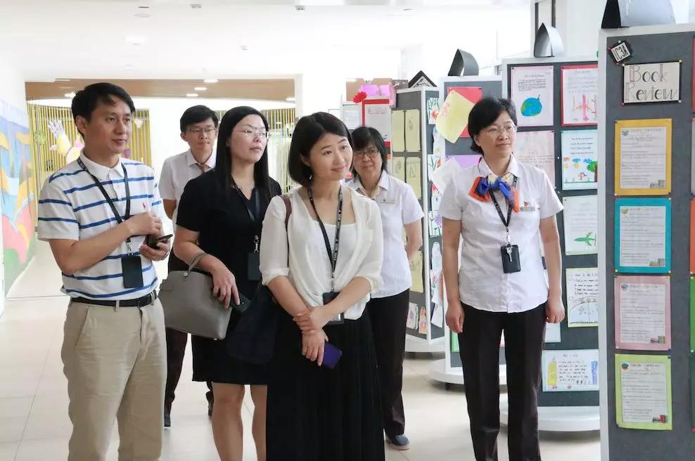 微信图片_20190618092926.jpg