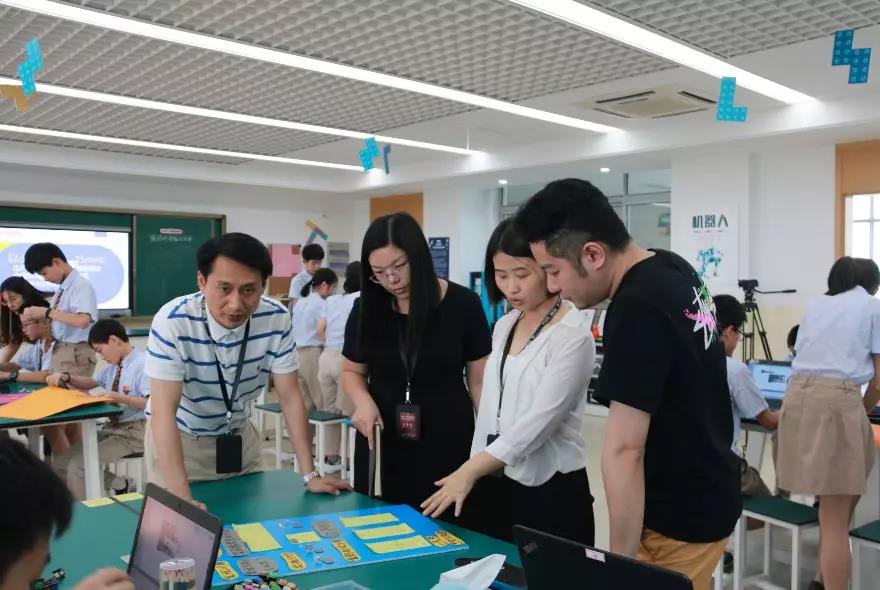 微信图片_20190618092930.jpg