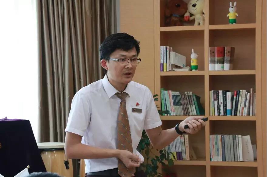 微信图片_20190618092934.jpg