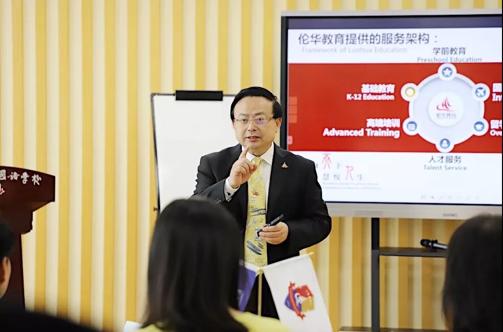 微信图片_20190618092939.jpg