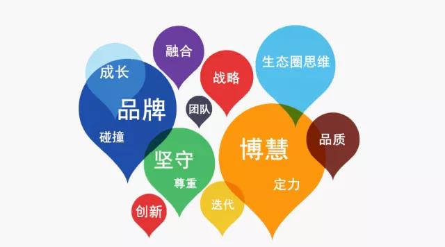 微信图片_20190618092948.jpg