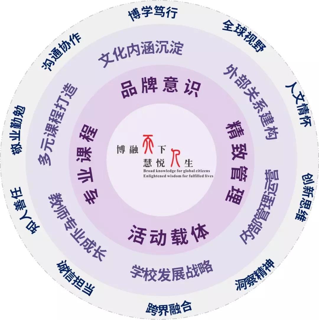 微信图片_20190618092959.jpg