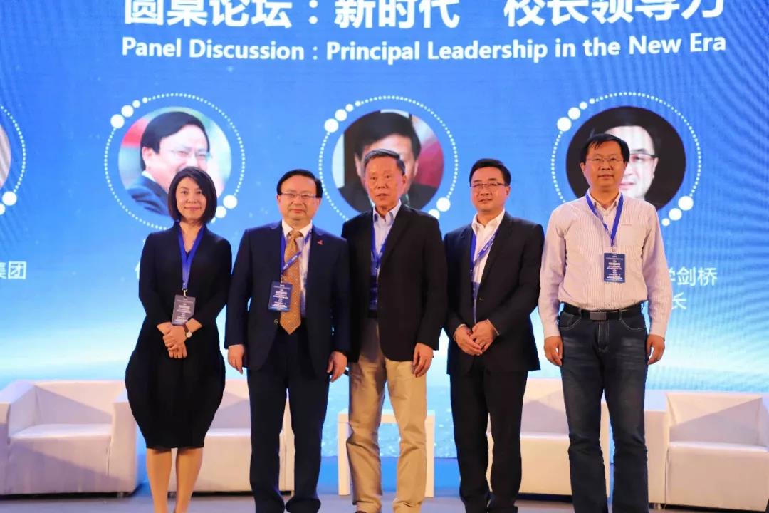 微信图片_20190618093005.jpg