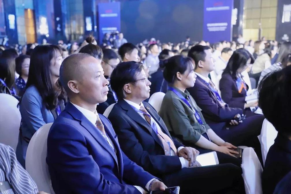 微信图片_20190618093019.jpg