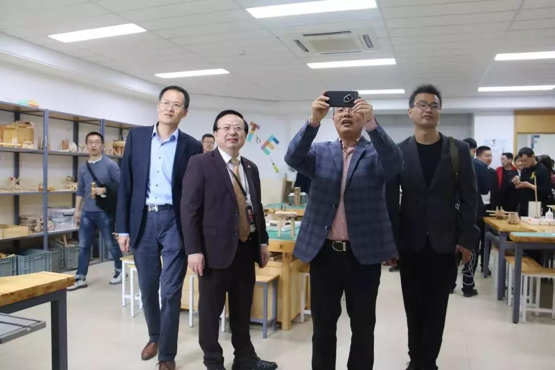 微信图片_20190618093022.jpg
