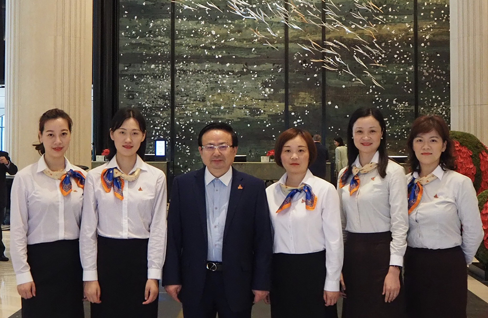 微信图片_20190704100339.jpg