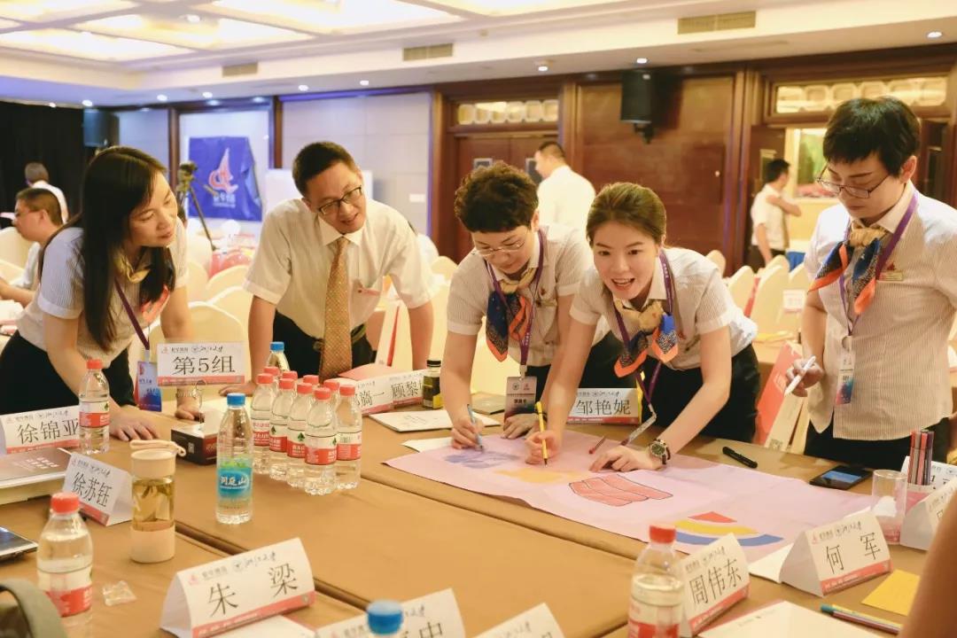 微信图片_20190709085315.jpg