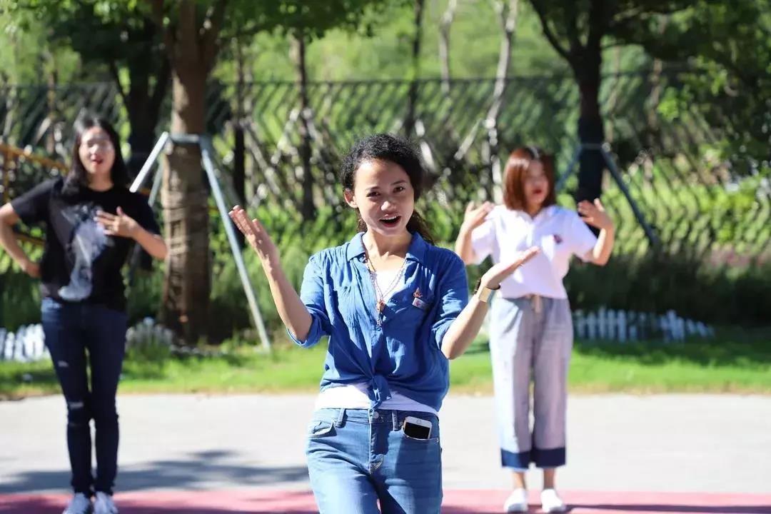 微信图片_20190709085332.jpg
